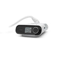 Philips Respironics DreamStation ST30  BiPAP With Heated Humidifier