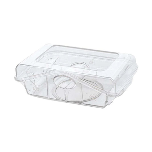 Philips Respironics DreamStation CPAP/BiPAP Machine  Replacement Water Chamber