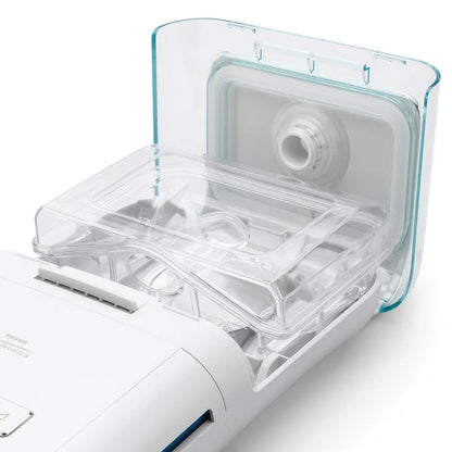 Philips Respironics DreamStation CPAP/BiPAP Machine  Replacement Water Chamber