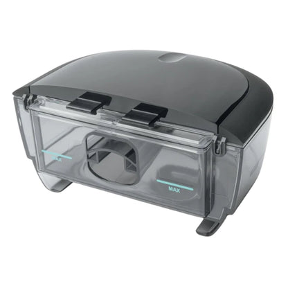 Philips Respironics DreamStation 2 CPAP Water Chamber Tank (With Lid)