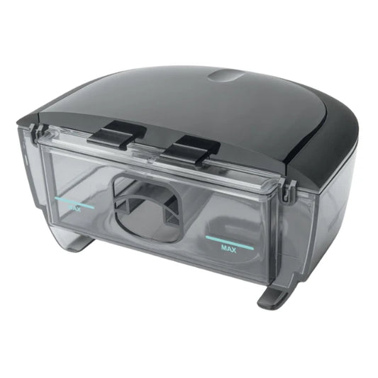 Philips Respironics DreamStation 2 CPAP Water Chamber Tank (With Lid)