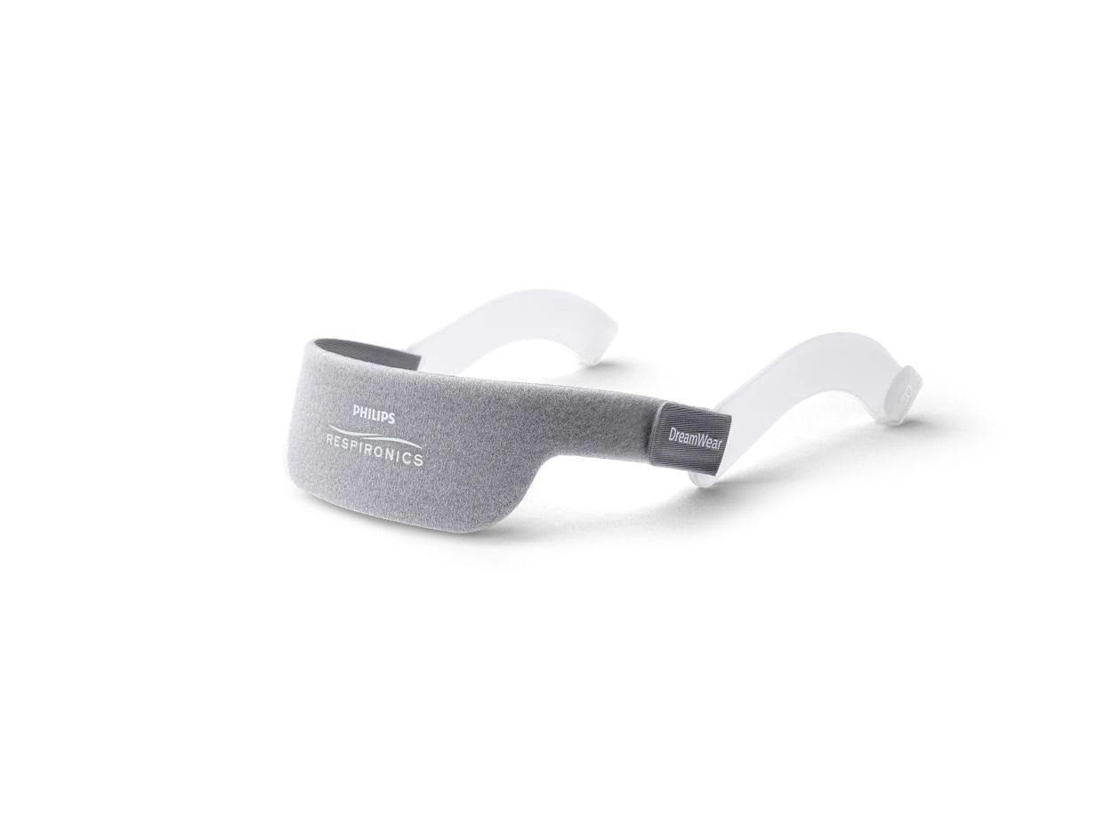 Philips Respironics DreamWear Nasal Headgear With Arms