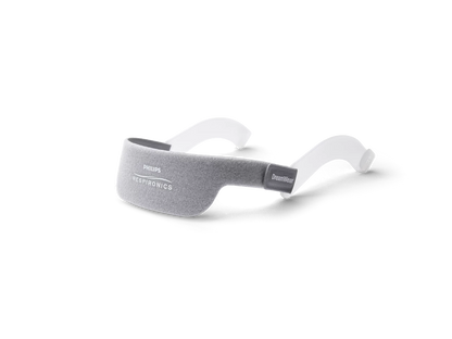 Philips Respironics DreamWear Nasal Headgear With Arms