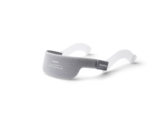 Philips Respironics DreamWear Nasal Headgear With Arms