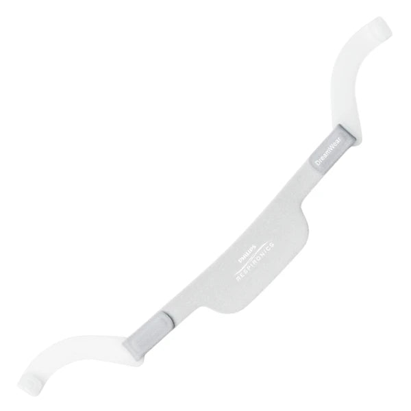 Philips Respironics DreamWear Nasal Headgear With Arms