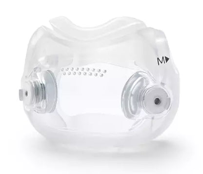 Philips Respironics Dreamwear Full Face Mask Replacement Cushion