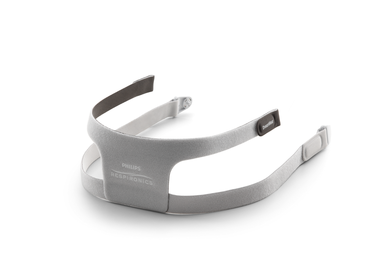 Philips Respironics DreamWear Full Face HeadGear