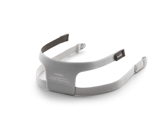 Philips Respironics DreamWear Full Face HeadGear