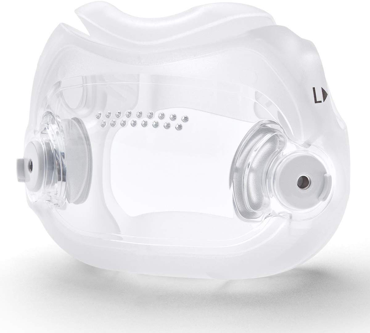 Philips Respironics Dreamwear Full Face Mask Replacement Cushion