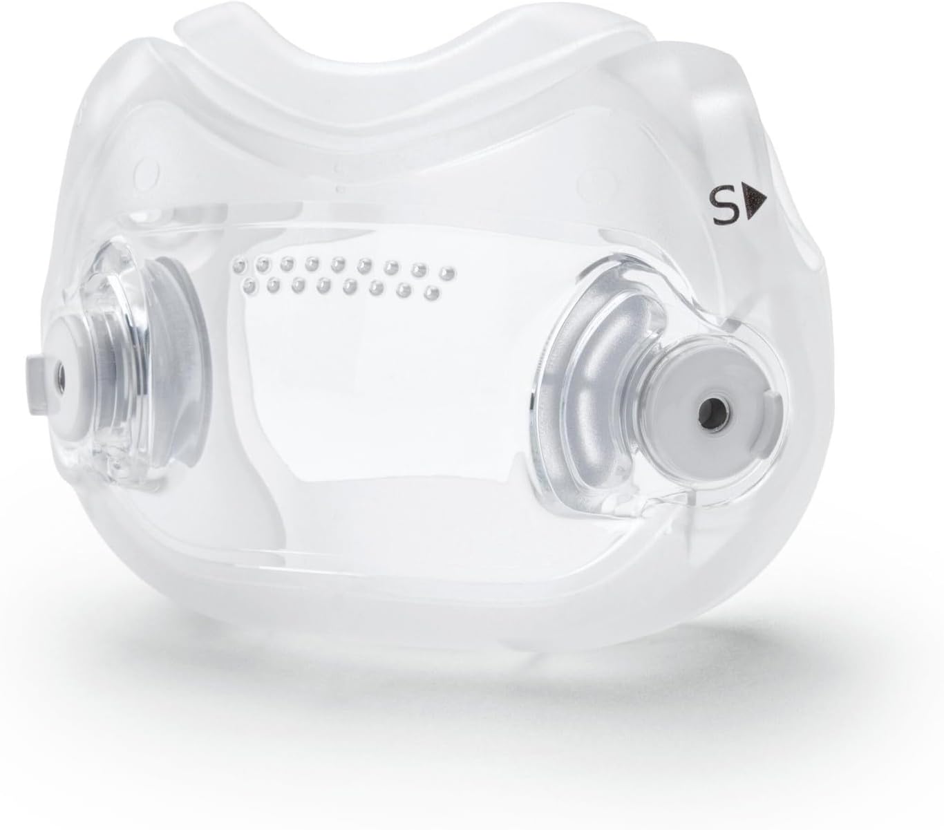 Philips Respironics Dreamwear Full Face Mask Replacement Cushion