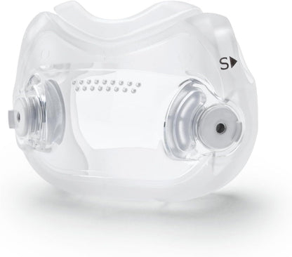 Philips Respironics Dreamwear Full Face Mask Replacement Cushion