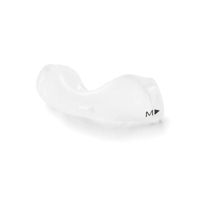 Philips Respironics DreamWear Replacement CPAP Mask Cushion
