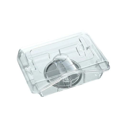 Philips Respironics DreamStation CPAP/BiPAP Machine  Replacement Water Chamber