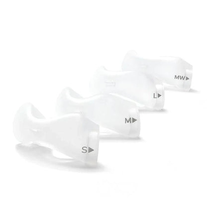 Philips Respironics DreamWear Replacement CPAP Mask Cushion