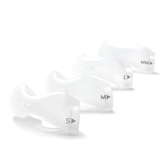 Philips Respironics DreamWear Replacement CPAP Mask Cushion