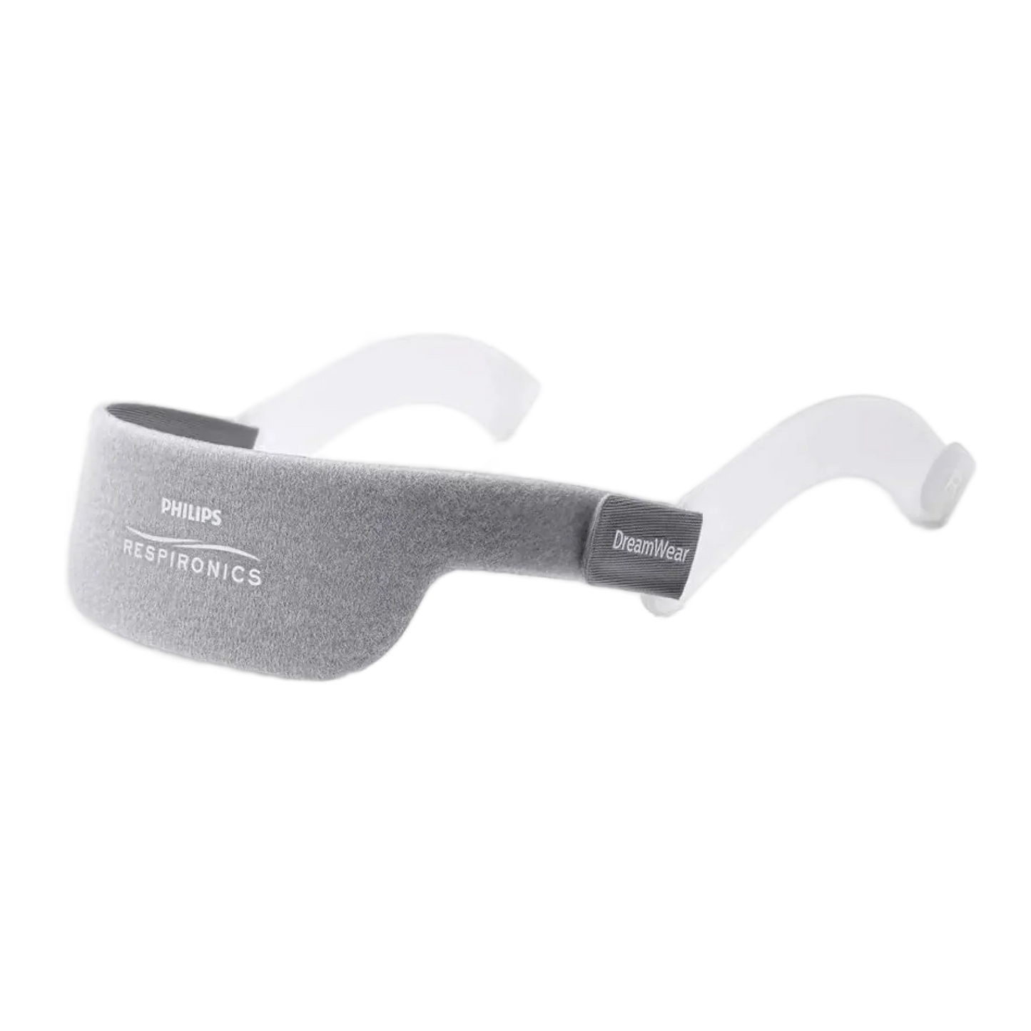 Philips Respironics DreamWear Nasal Headgear With Arms