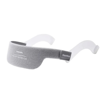 Philips Respironics DreamWear Nasal Headgear With Arms