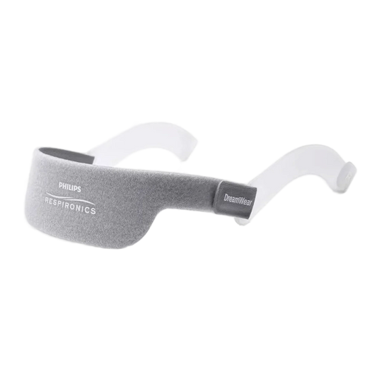 Philips Respironics DreamWear Nasal Headgear With Arms