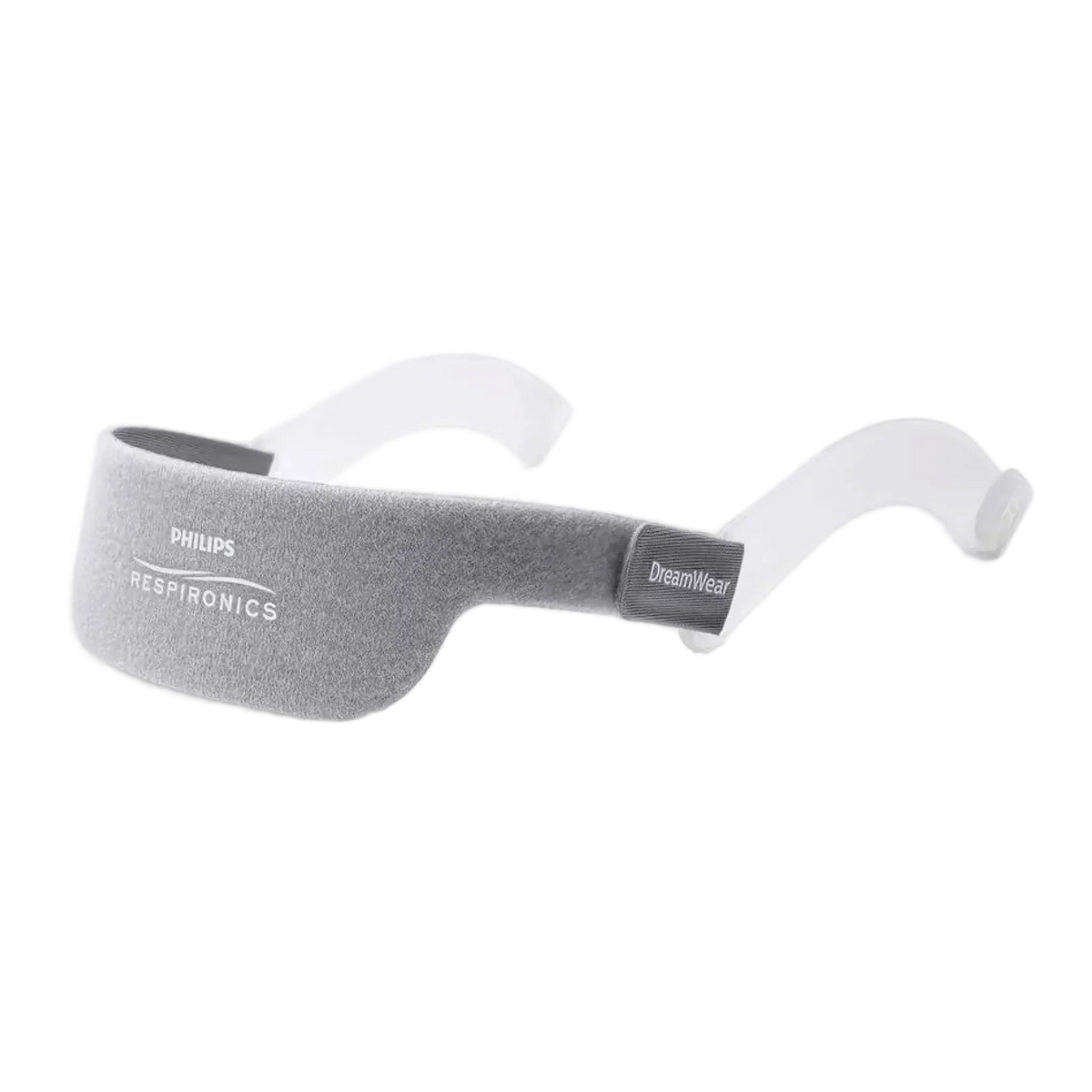 Philips Respironics DreamWear CPAP mask headgear 