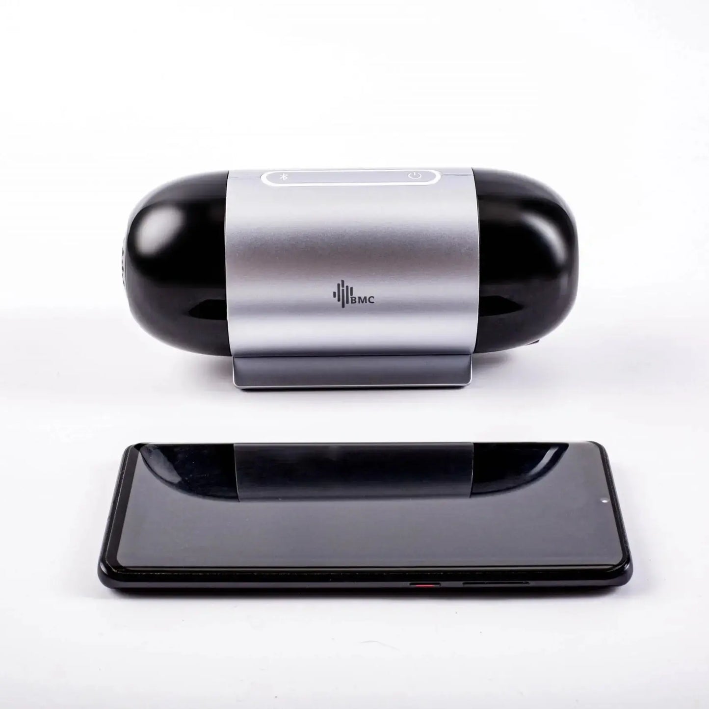 BMC M1 Mini Travel Auto CPAP