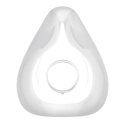 ResMed AirFit™ F20 Replacement Mask Cushion