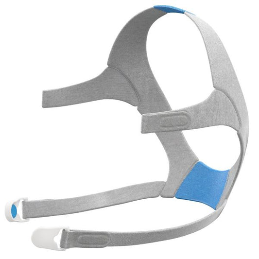 ResMed AirFit and AirTouch F20 CPAP Mask Headgear