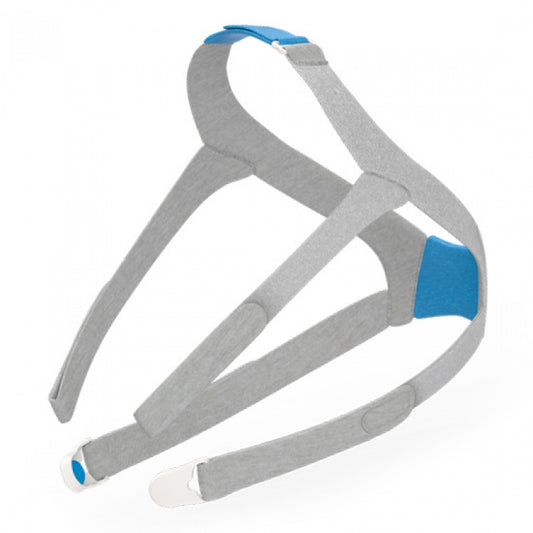 ResMed AirFit F30 HeadGear