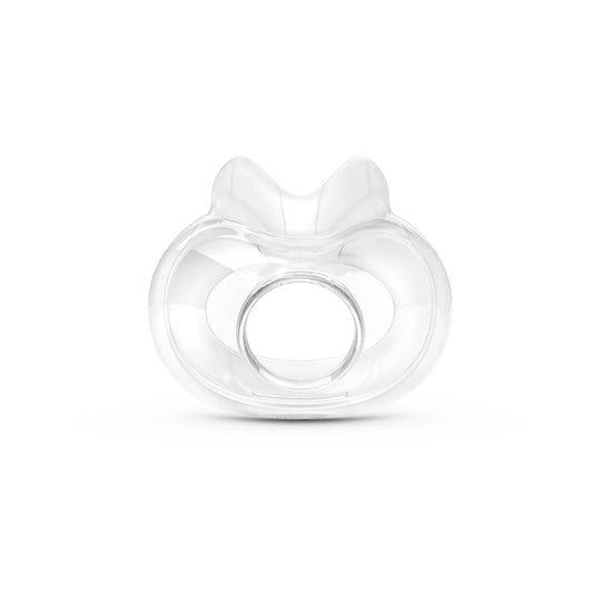 ResMed AirFit F30 Replacement Mask Cushion