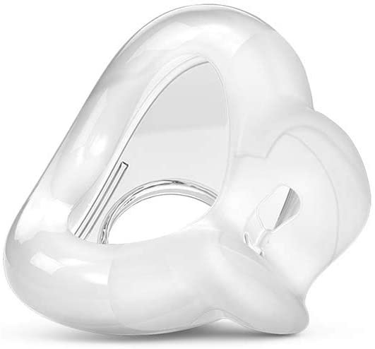 ResMed AirFit F30 Replacement Mask Cushion