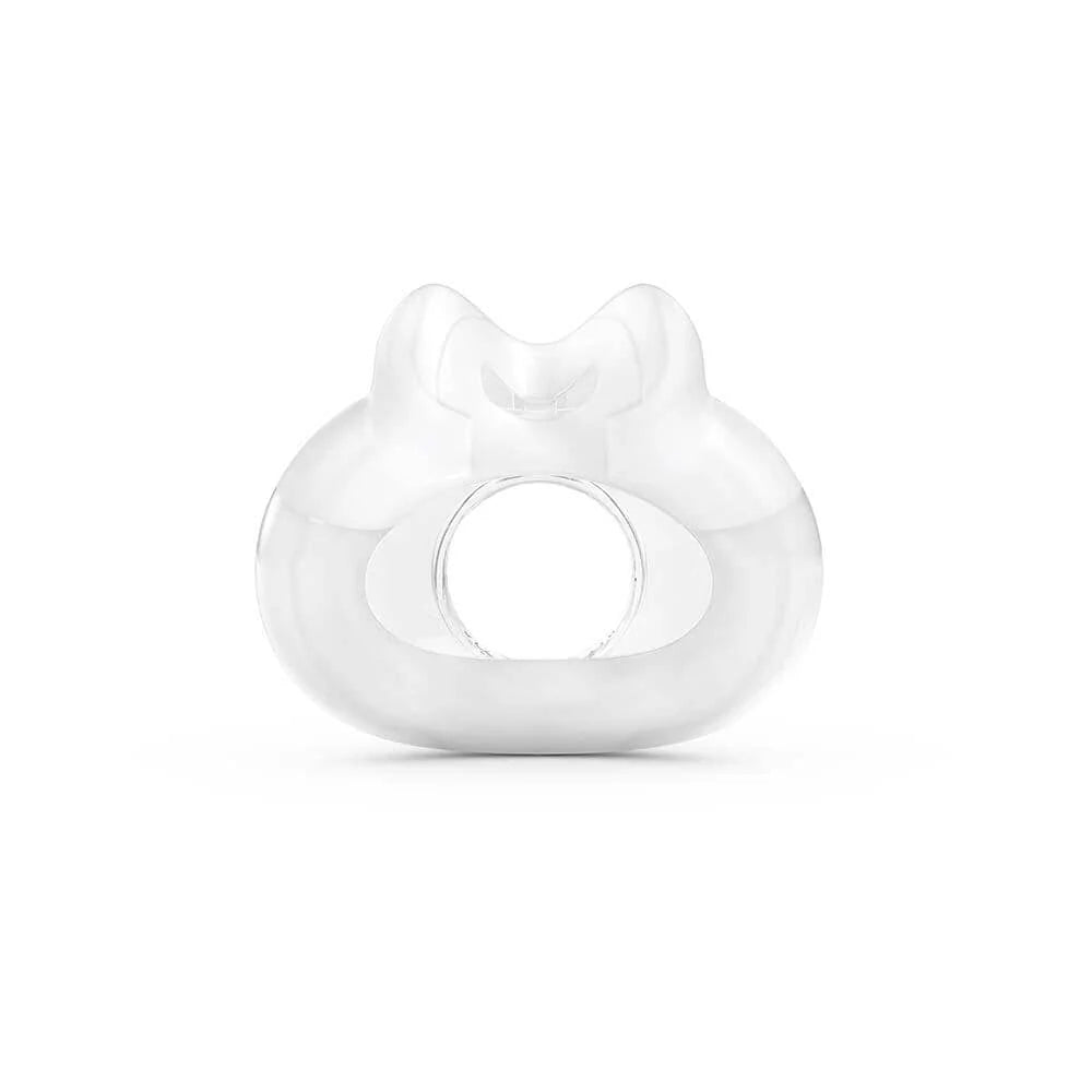 ResMed AirFit F30 Replacement Mask Cushion