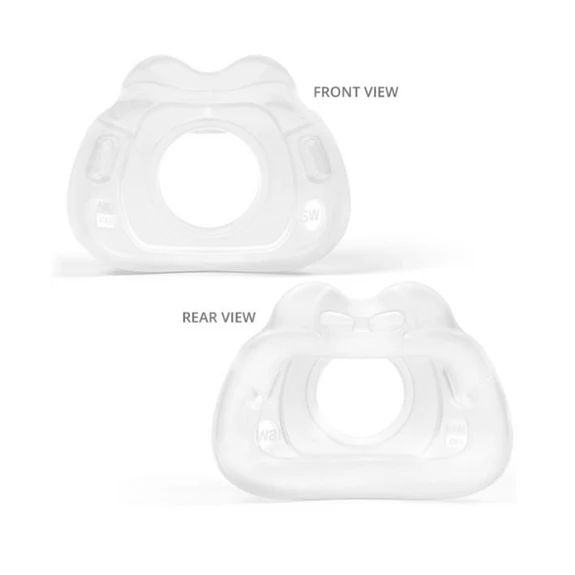 ResMed AirFit F40 Replacement Mask Cushion