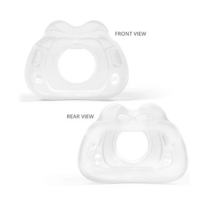 ResMed AirFit F40 Replacement Mask Cushion