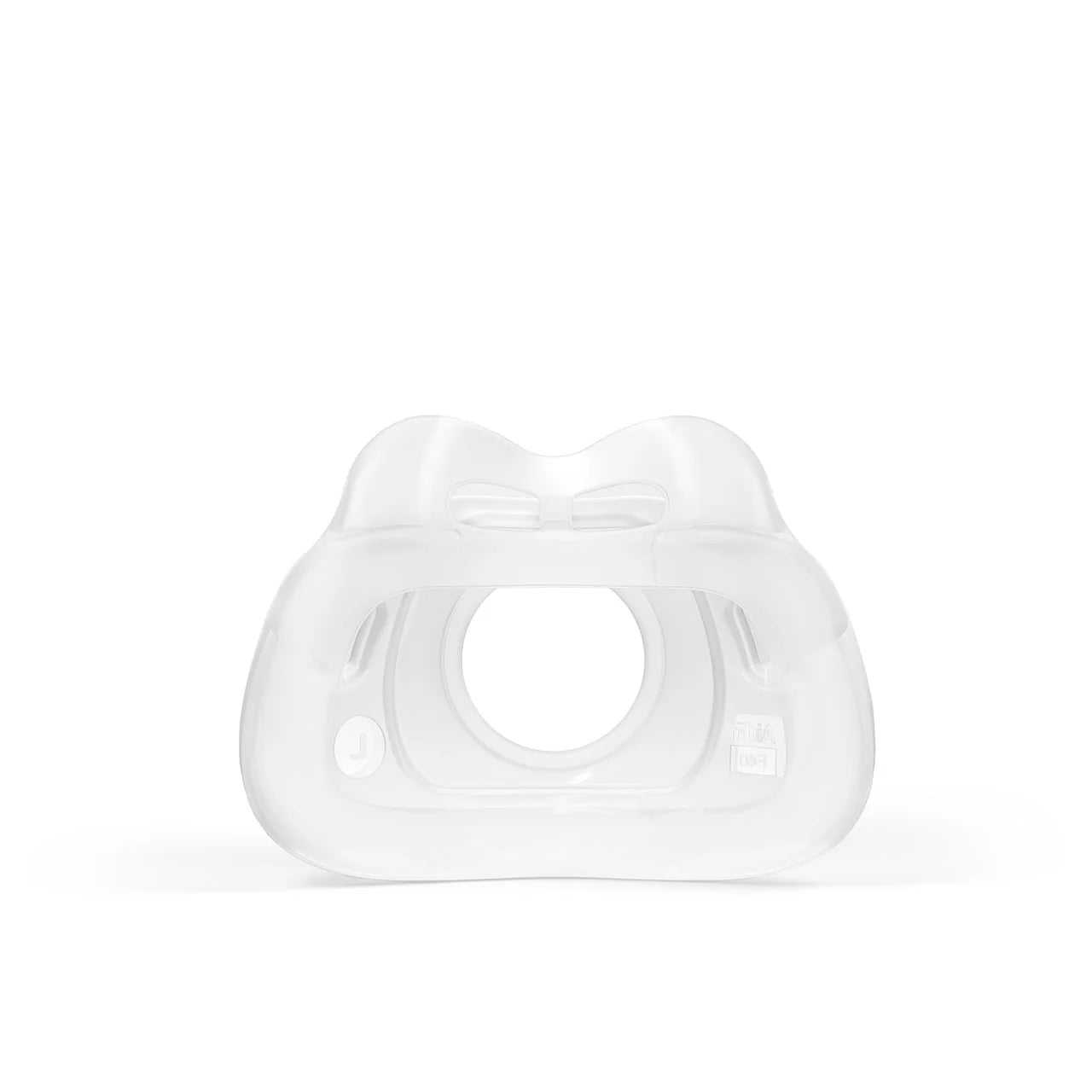 ResMed AirFit F40 Replacement Mask Cushion