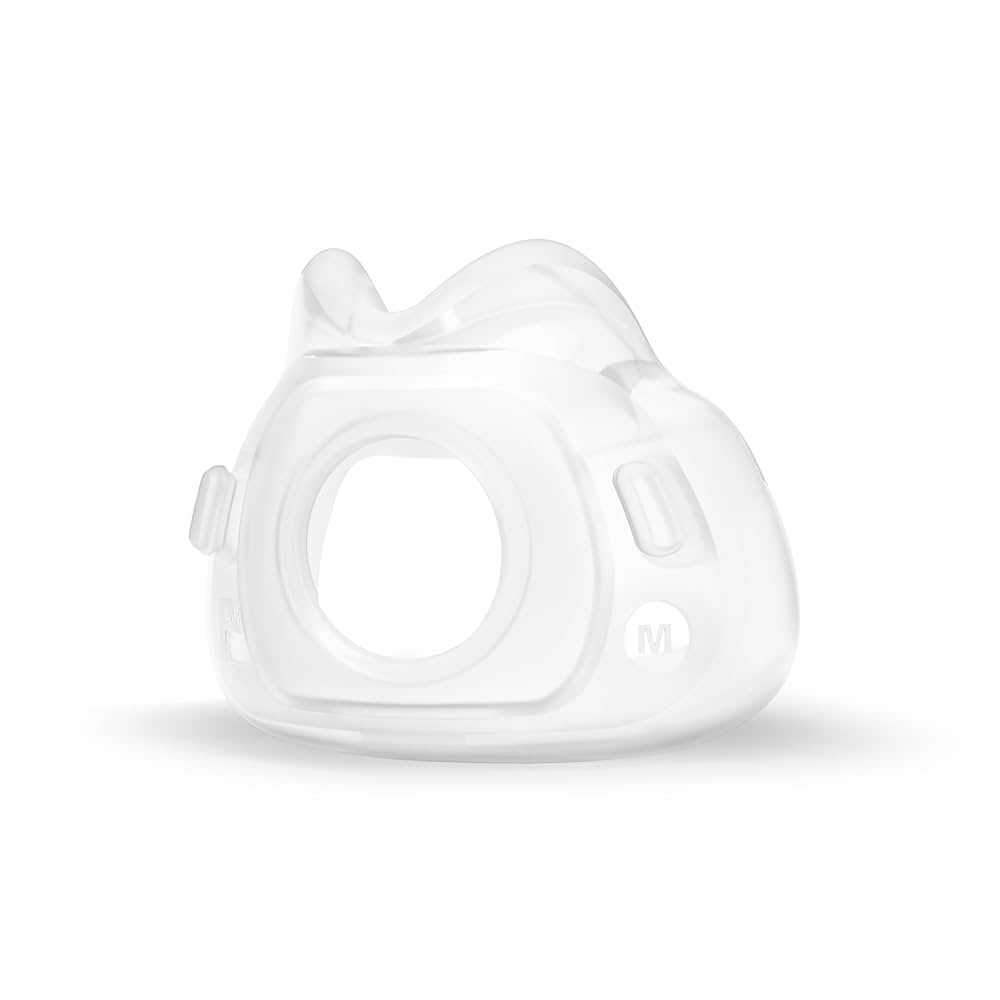 ResMed AirFit F40 Replacement Mask Cushion