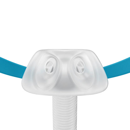 F&P Nova Micro Nasal Pillow CPAP Mask