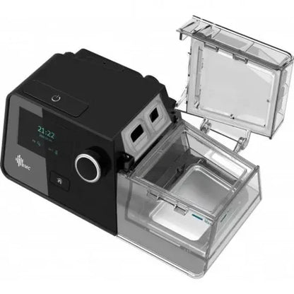 BMC G3 Auto CPAP Machine With Humidifier