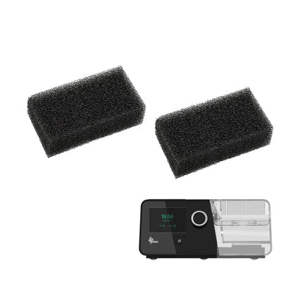 BMC G3 A20 Filter