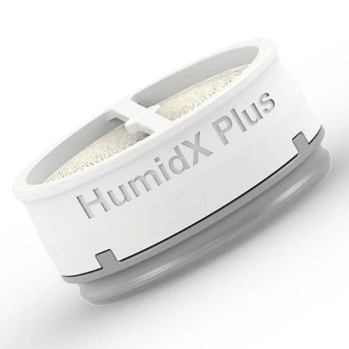 ResMed AirMini  HumidX Plus