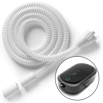 Philips Respironics HT-12 Tube