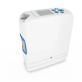 Inogen Rove 6 Oxygen Concentrator - 16 Cell