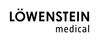 Lowenstein