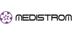 Medistrom