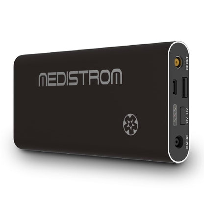 Medistrom Pilot-Flex CPAP Battery