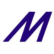 Medutek