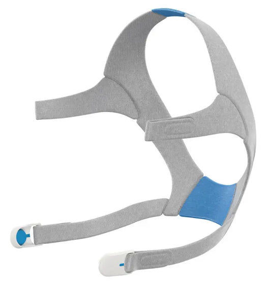 ResMed AirFit™ and AirTouch™ N20 Headgear