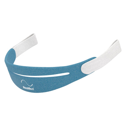 ResMed AirFit N30i & AirFit P30i Headgear