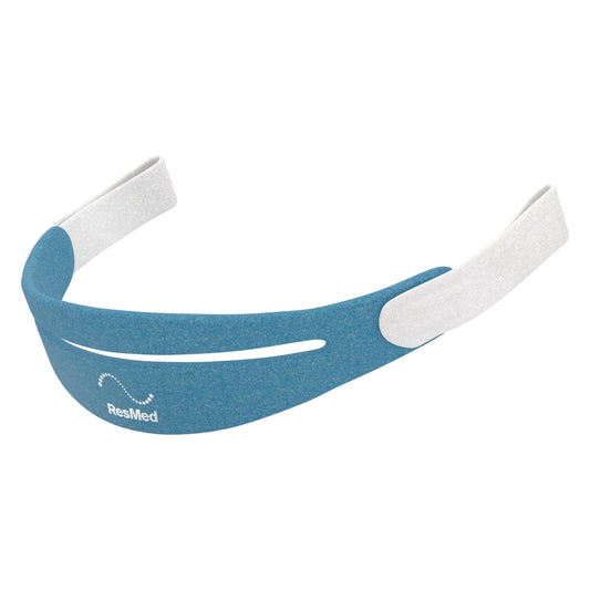 ResMed AirFit N30i & AirFit P30i Headgear