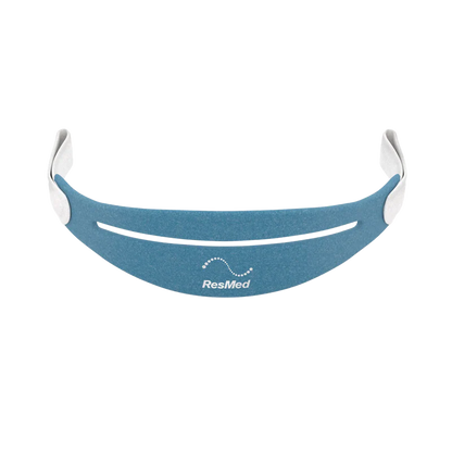 ResMed AirFit N30i & AirFit P30i Headgear