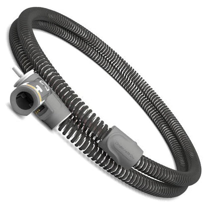 ResMed ClimateLineAir™ 10 " Oxy " Heated Tubing with Oxygen Connection