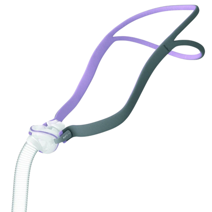 ResMed AirFit P10 For Her Nasal Pillow CPAP Mask